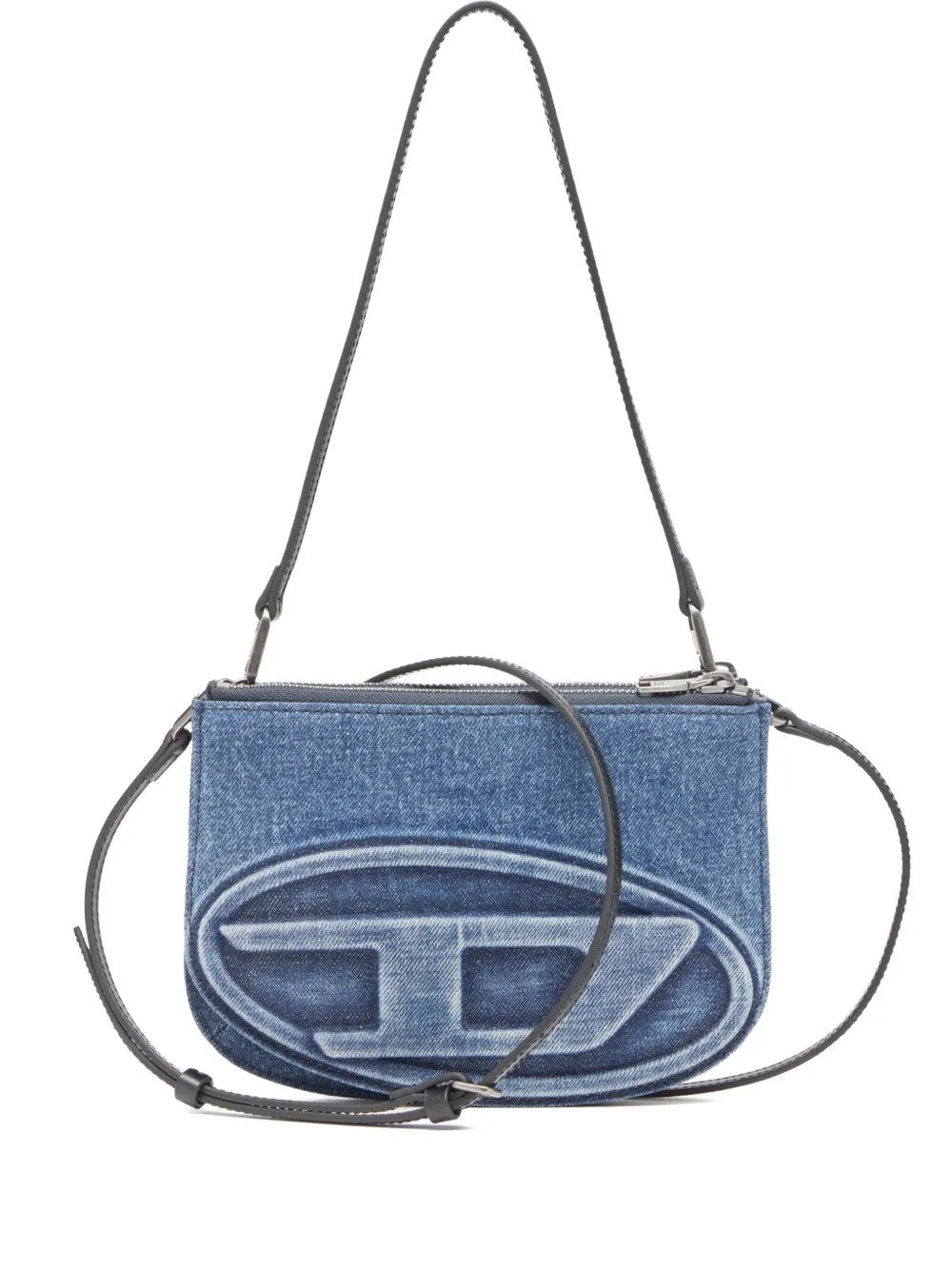 Diesel  Blu