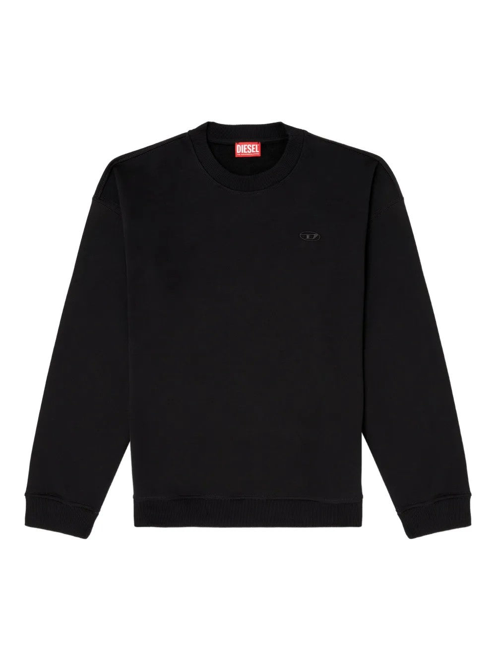 Diesel  Nero