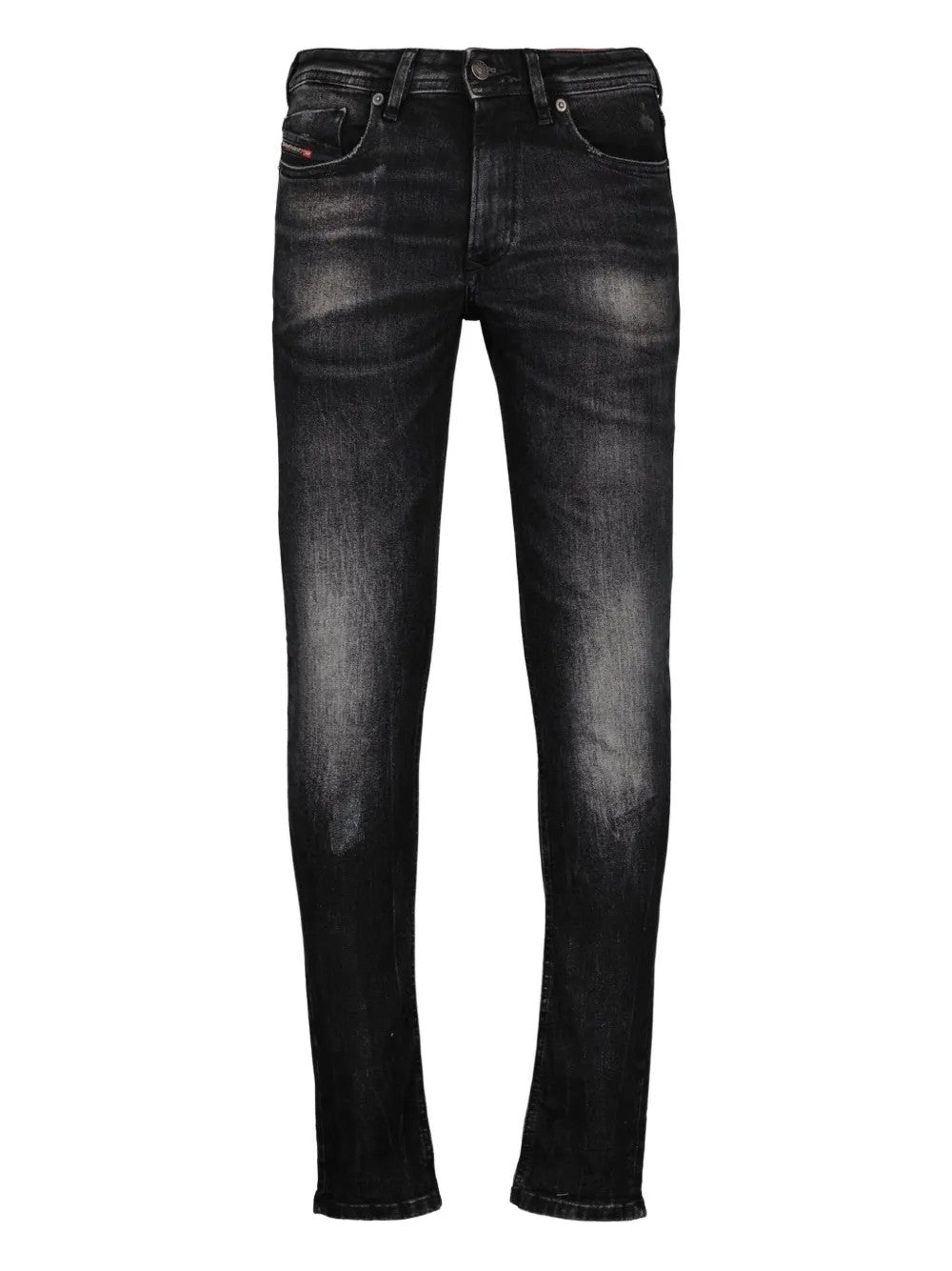 Diesel  Blu