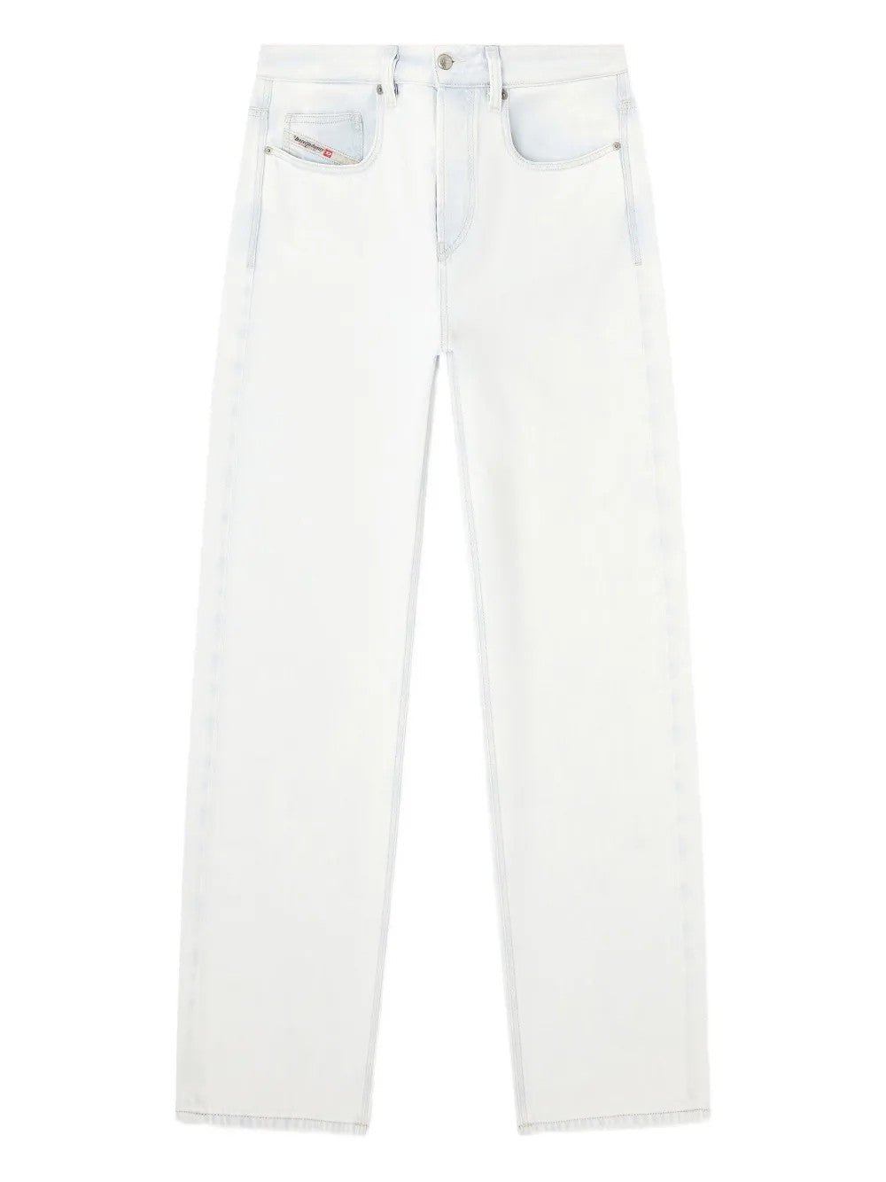 Diesel  Bianco