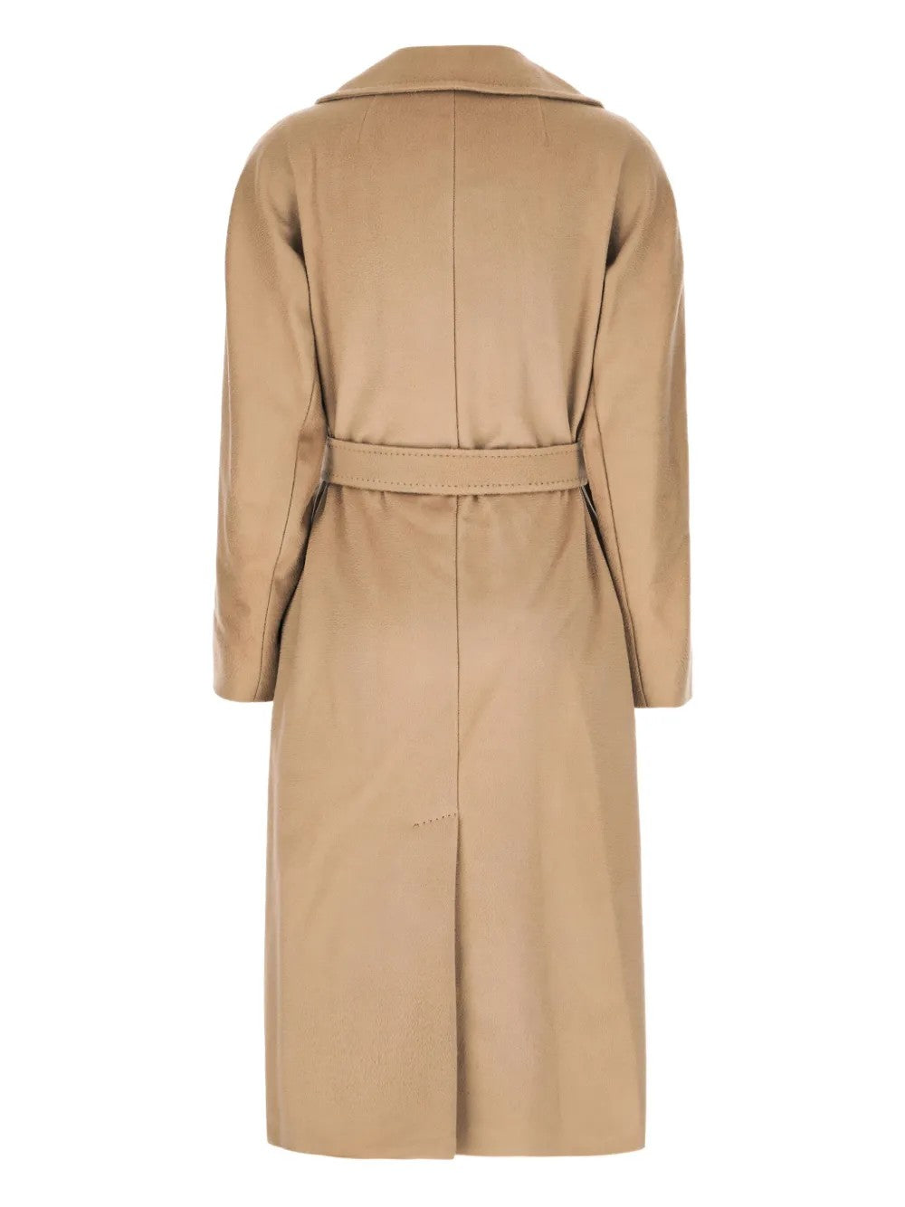Weekend Max Mara  Marrone
