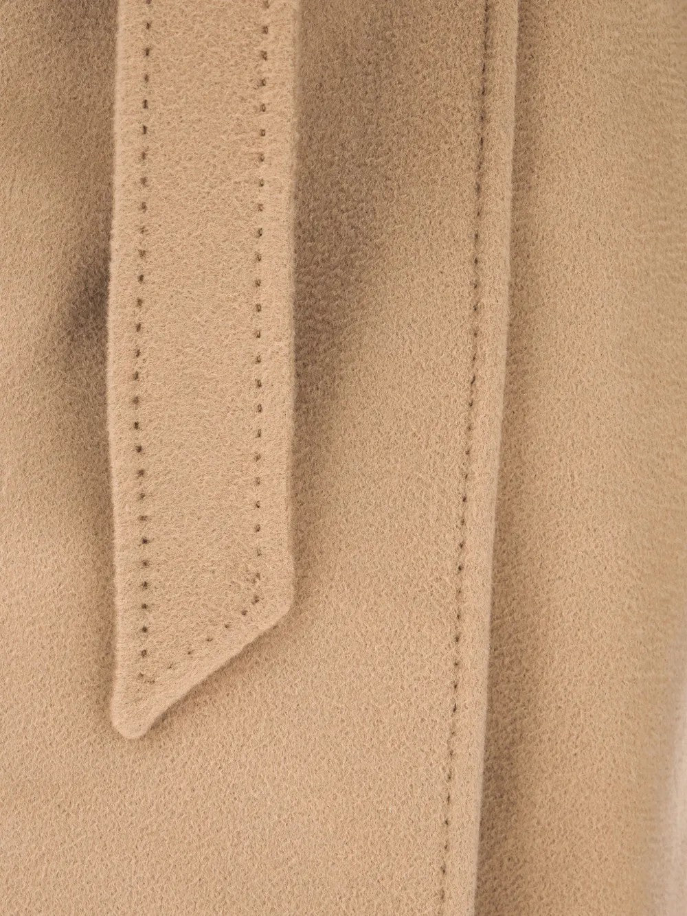 Weekend Max Mara  Marrone