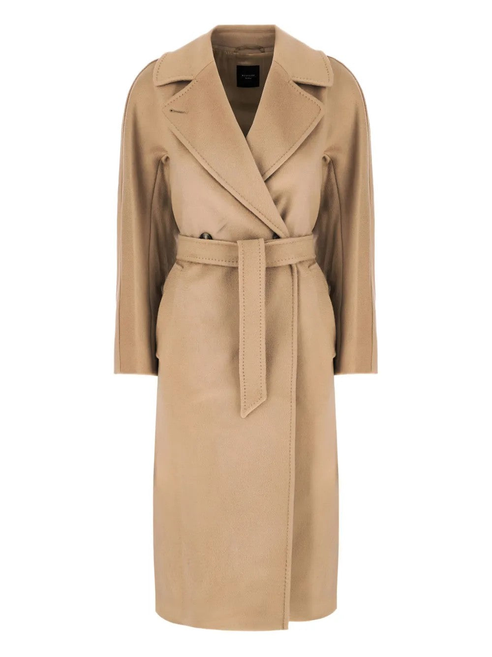 Weekend Max Mara  Marrone