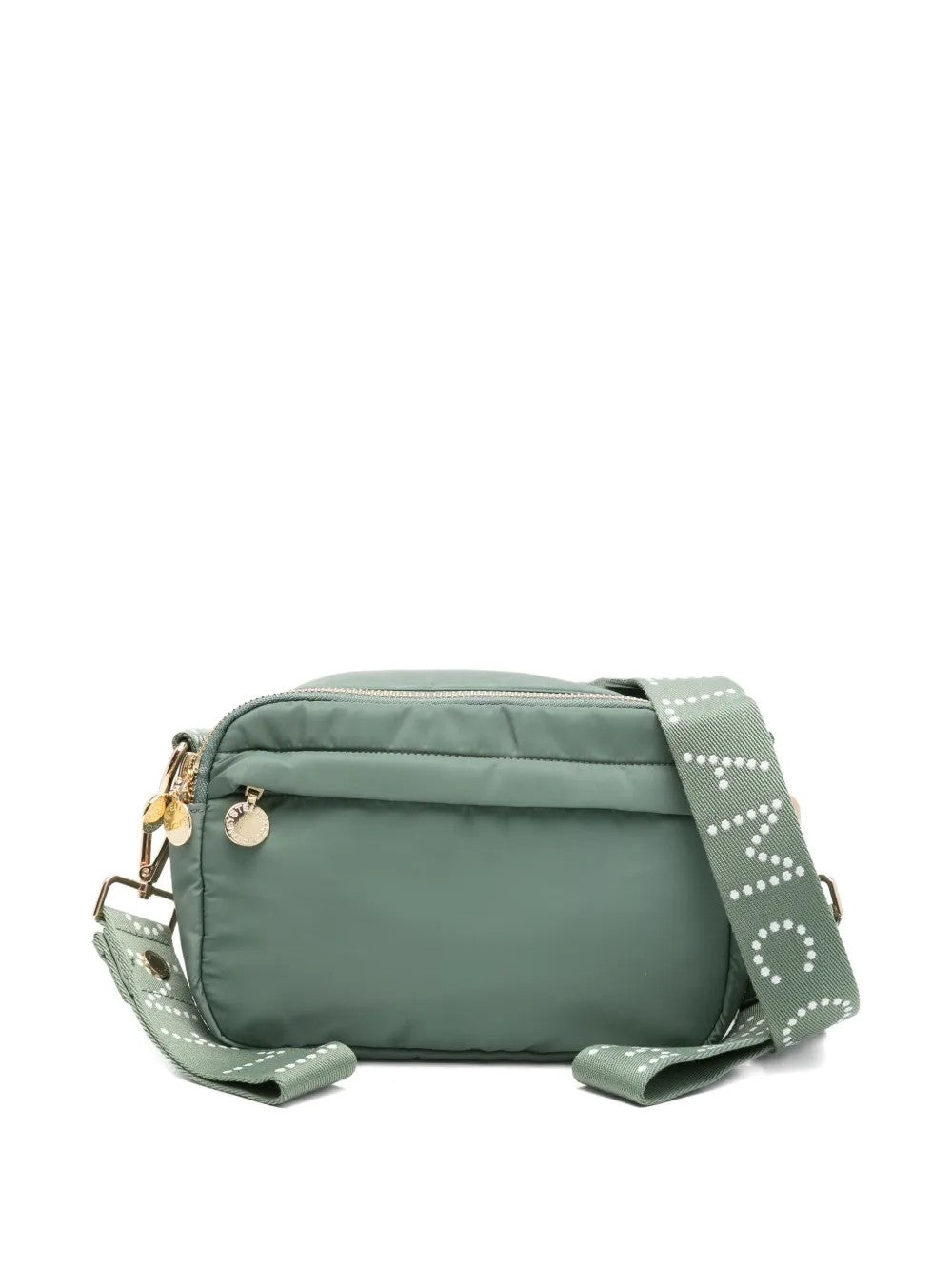 Stella Mccartney Kids  Verde
