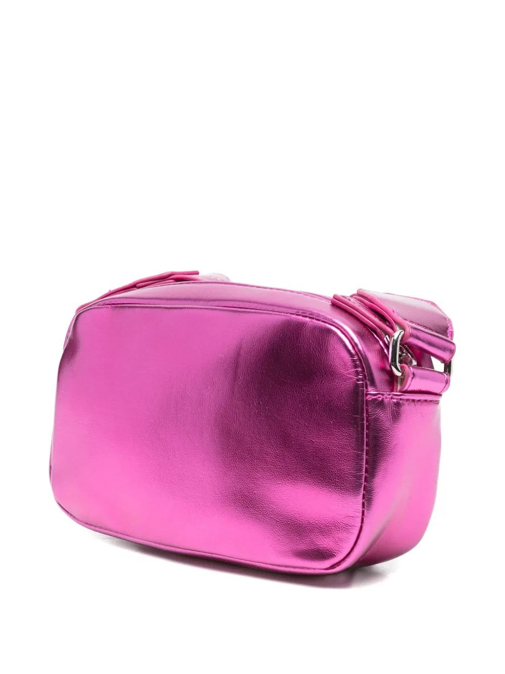 Stella Mccartney Kids  Multicolor