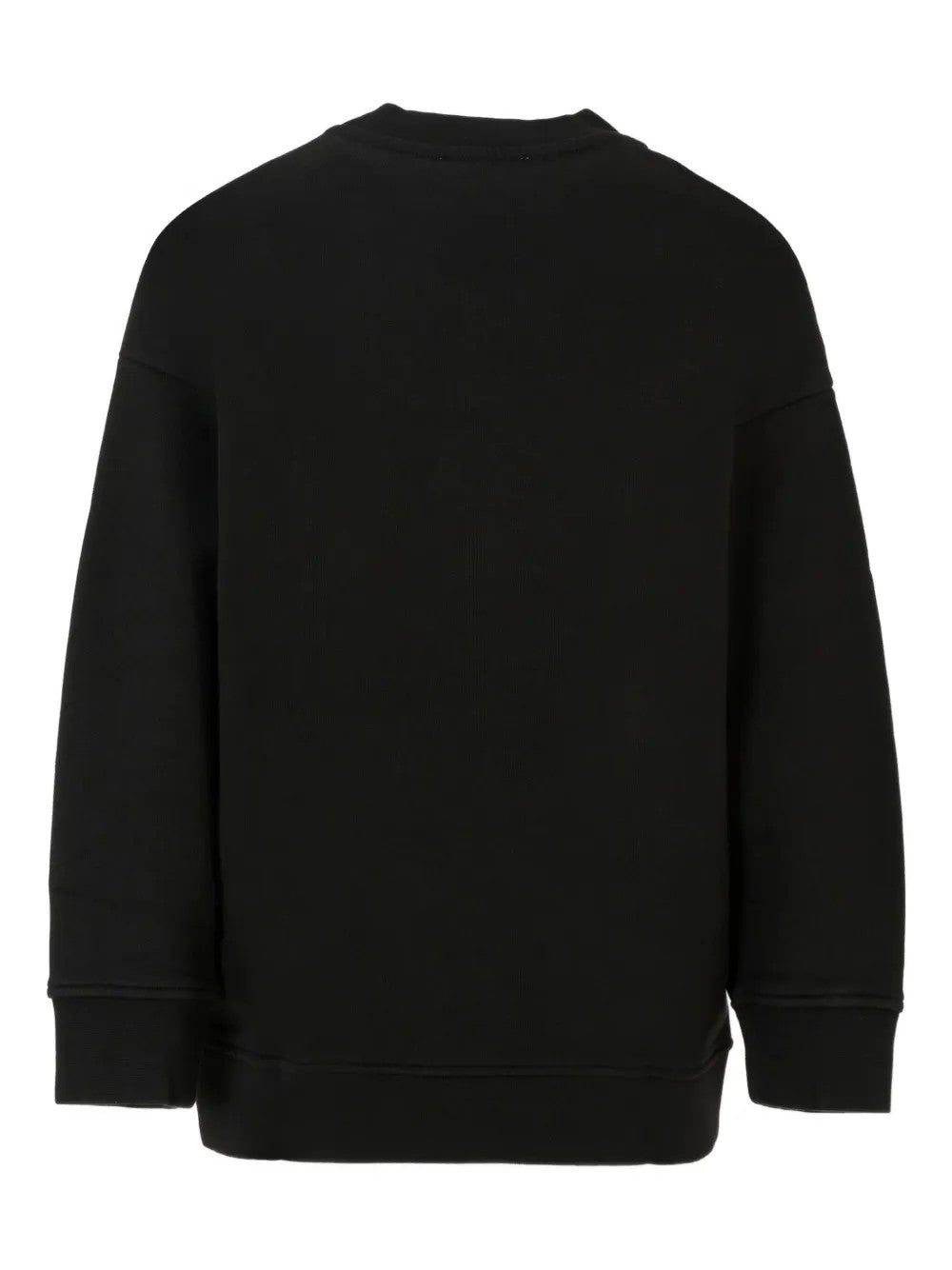 Stella Mccartney Kids  Nero