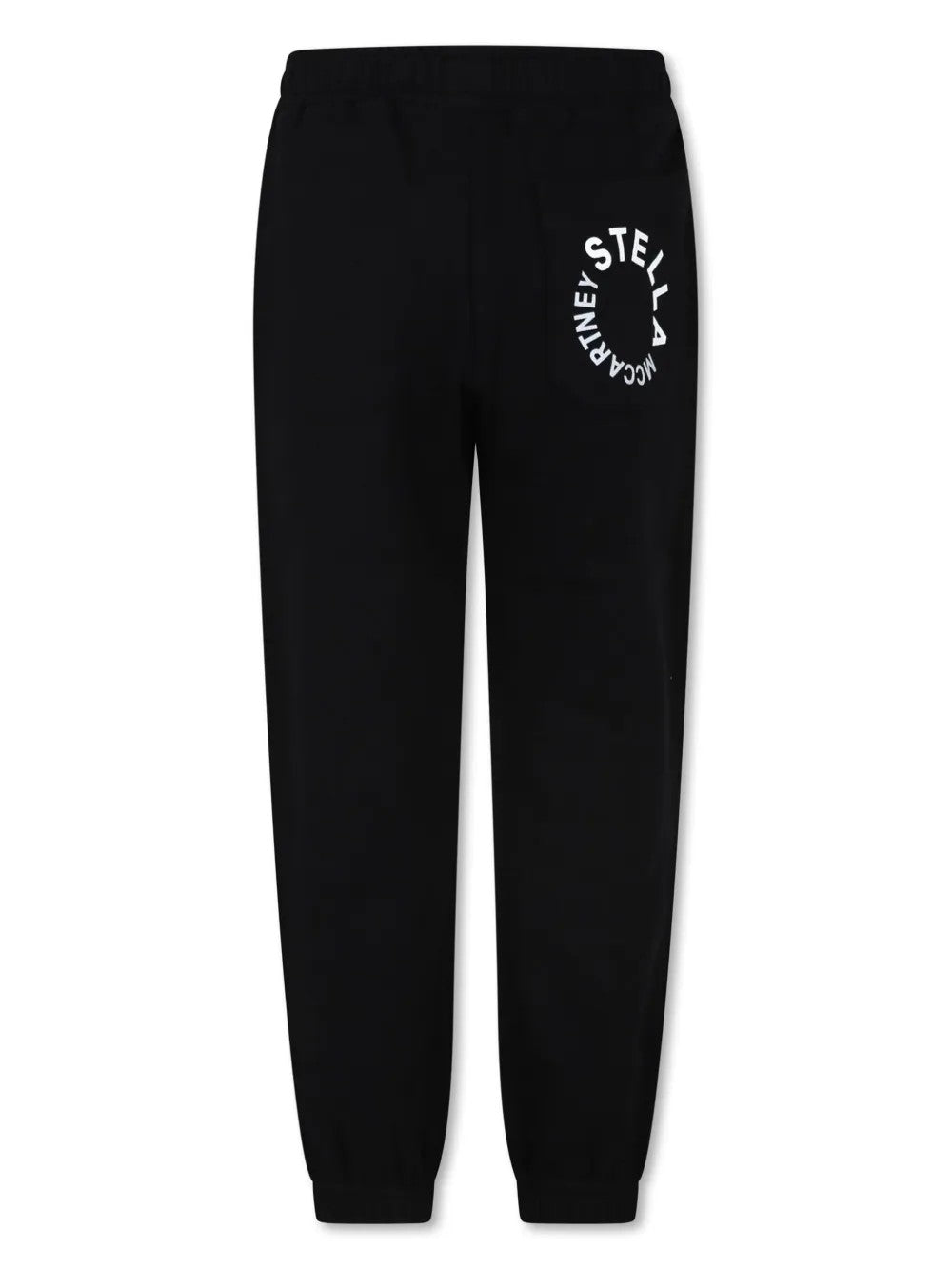Stella Mccartney Kids  Nero