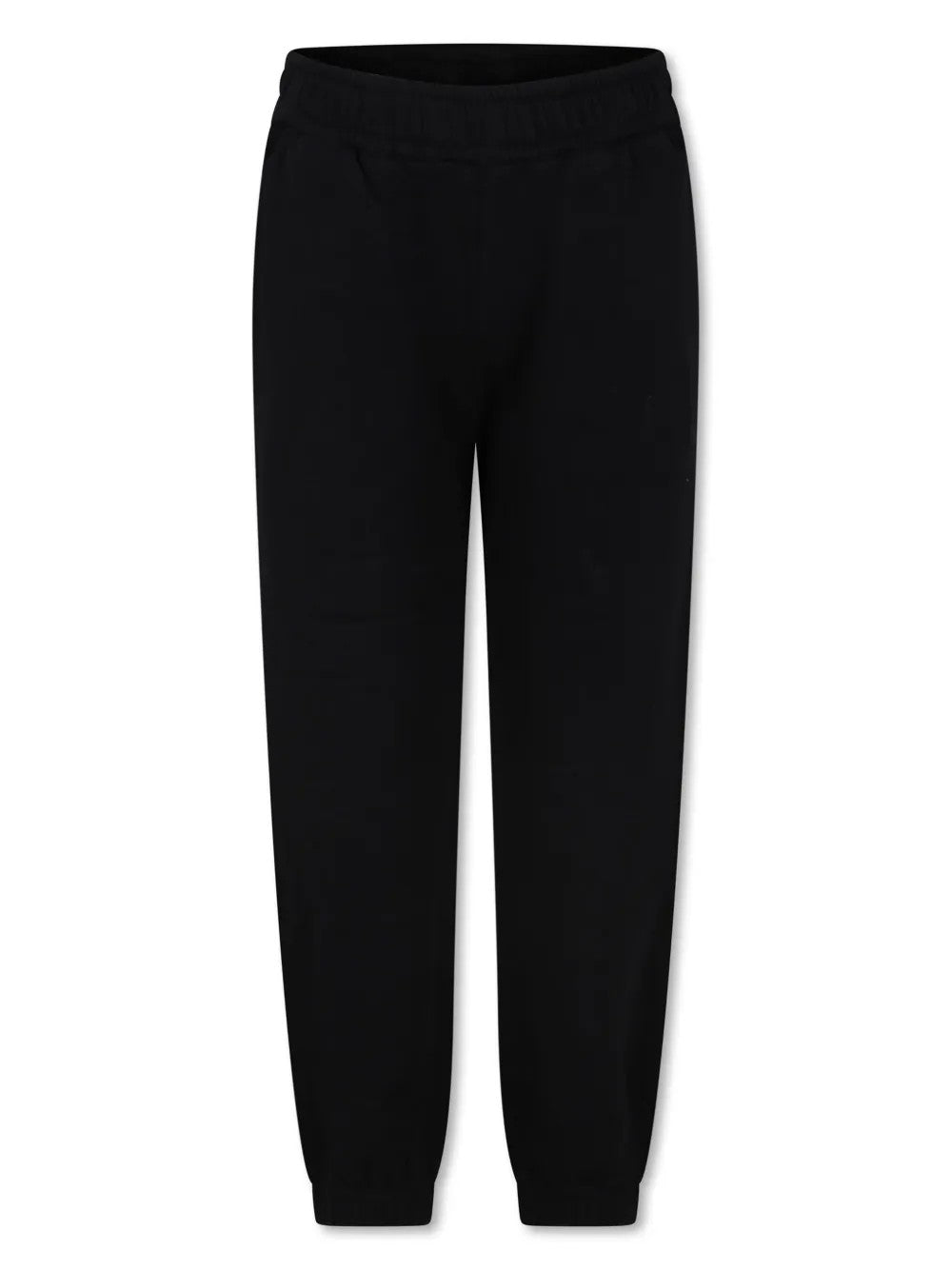 Stella Mccartney Kids  Nero