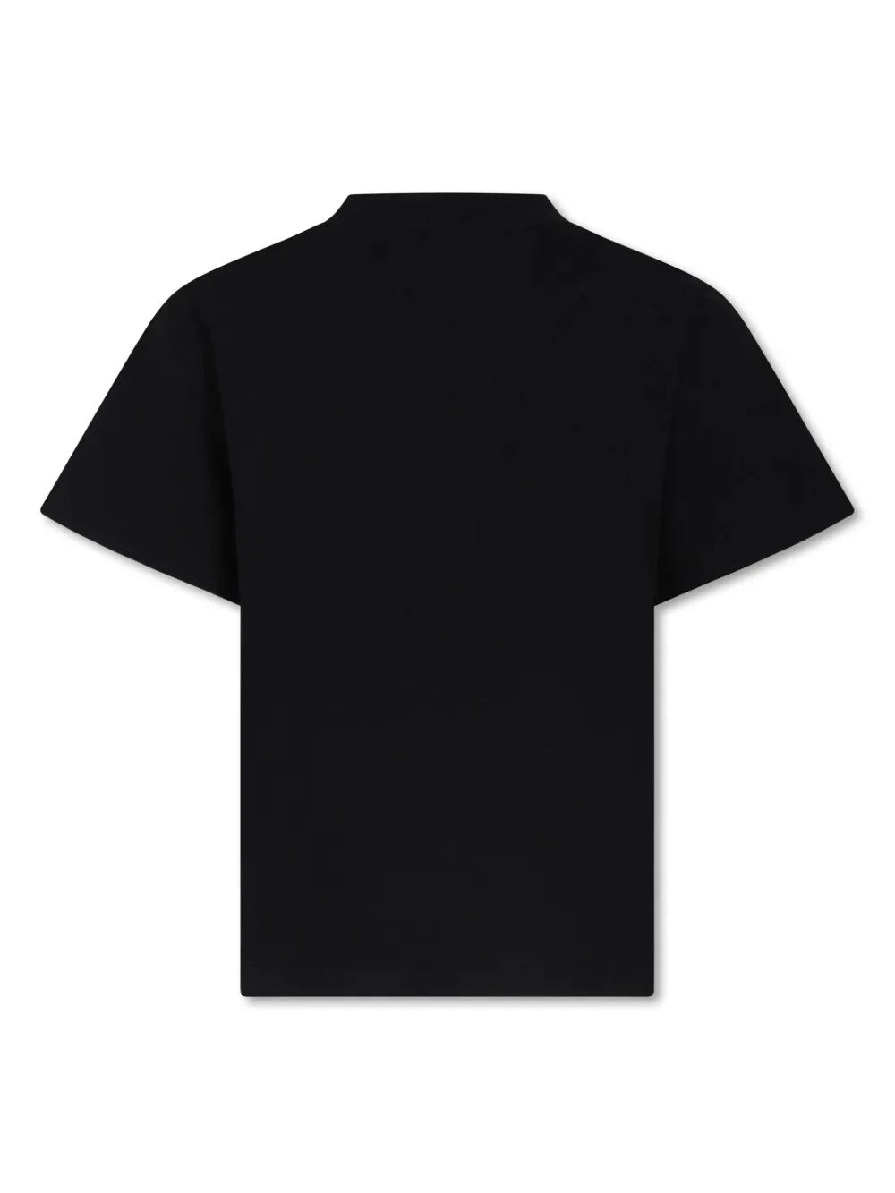 Stella Mccartney Kids  Nero