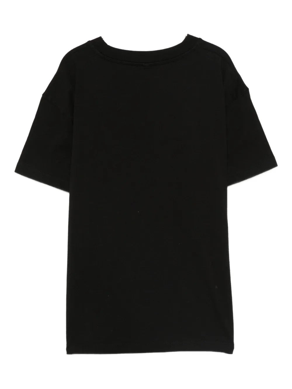 Stella Mccartney Kids  Nero