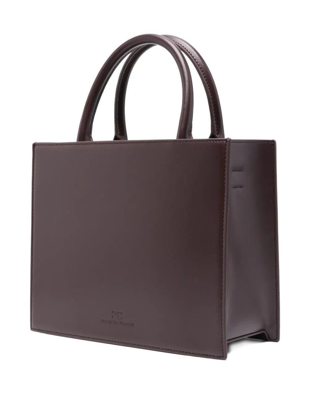 Elisabetta Franchi  Rosso