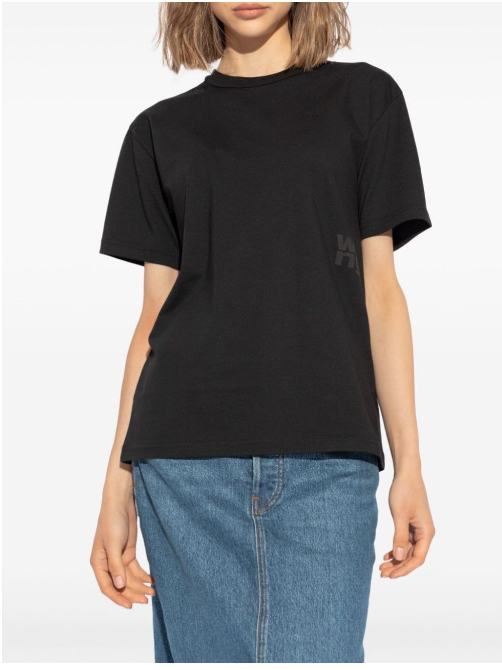 Alexander Wang  Nero