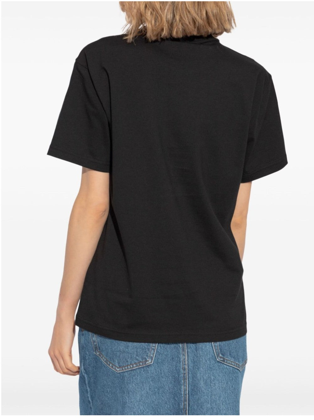 Alexander Wang  Nero