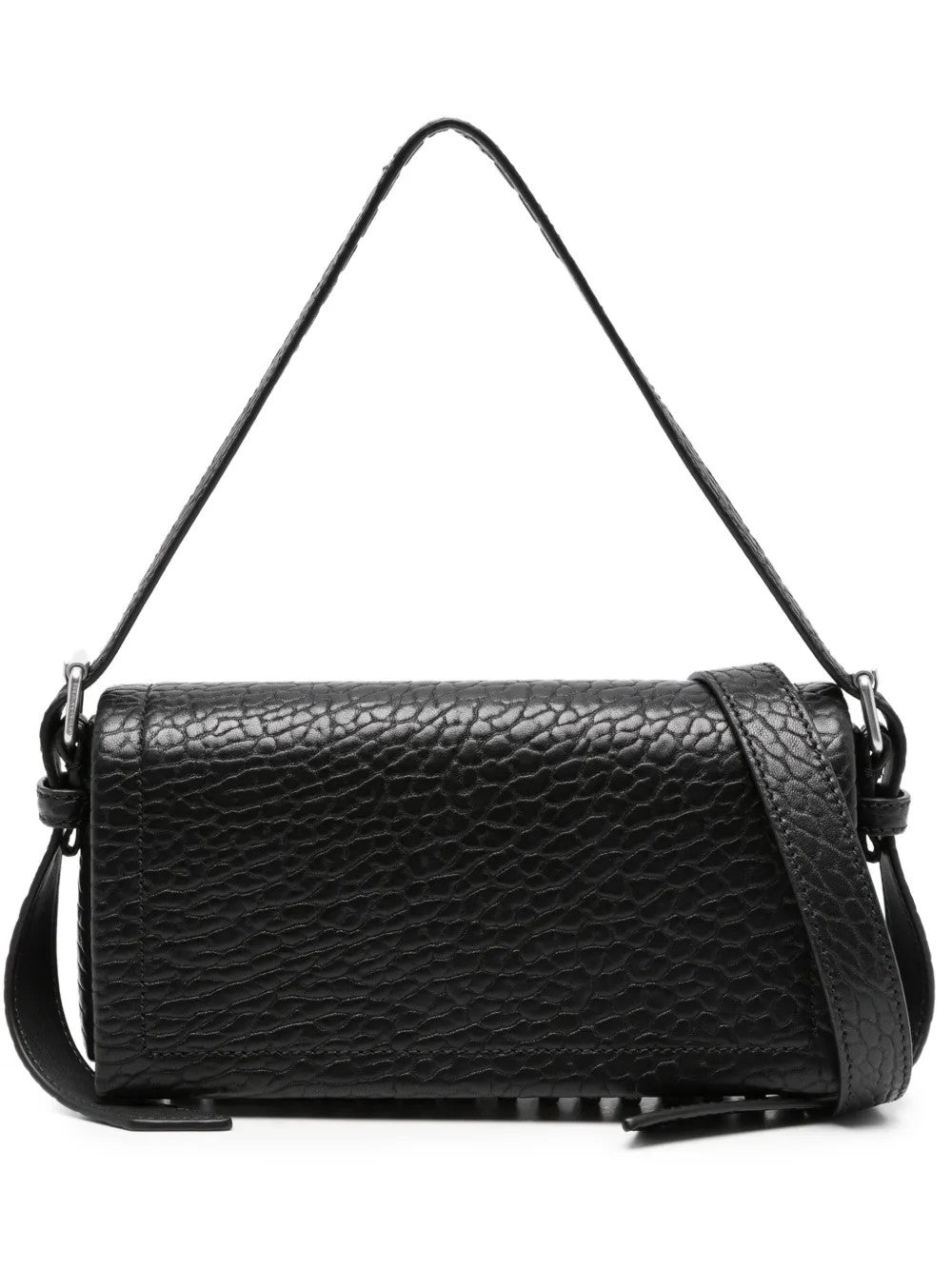Alexander Wang  Nero
