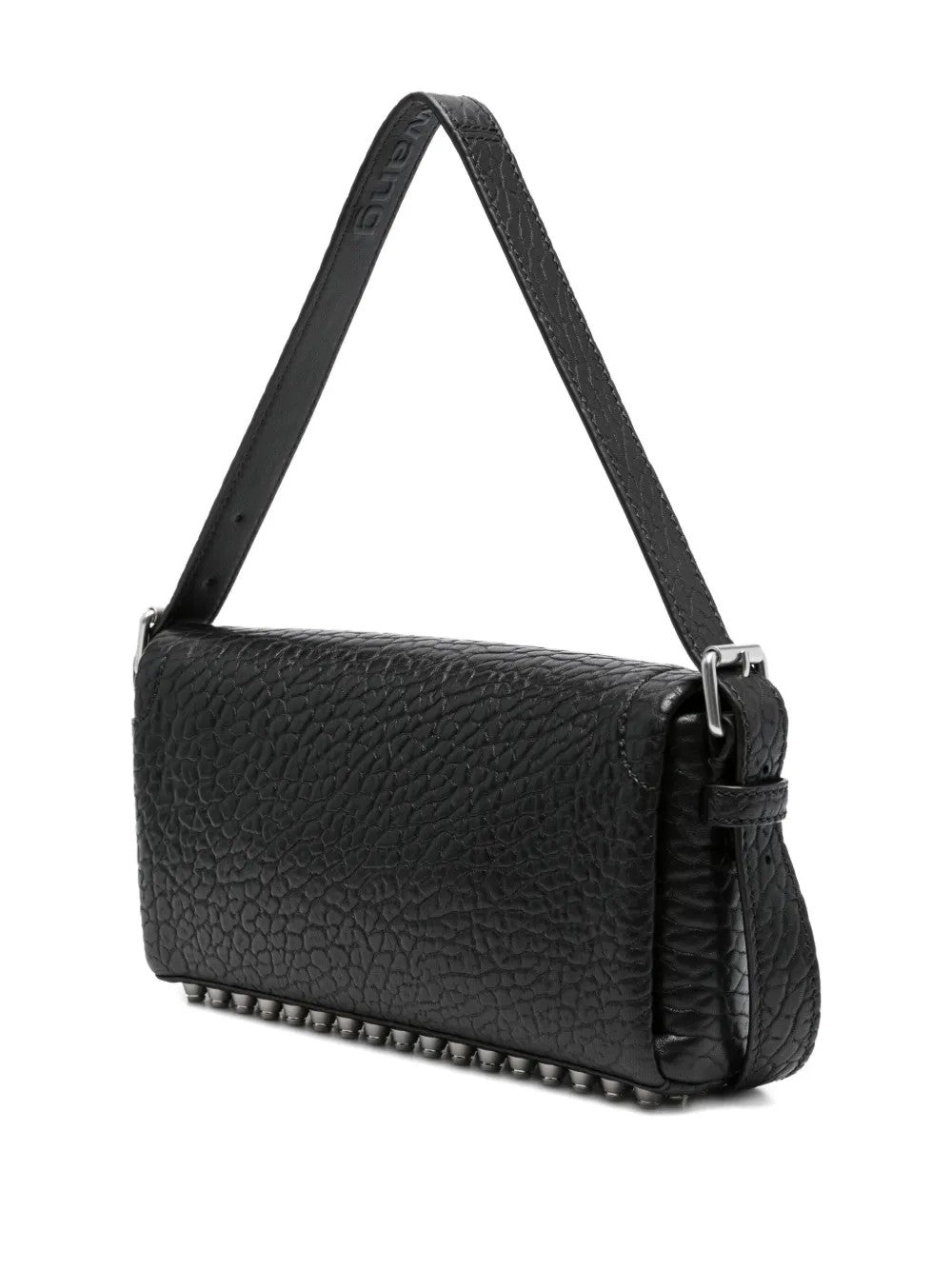 Alexander Wang  Nero