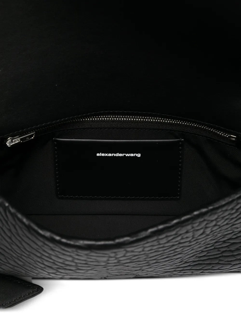 Alexander Wang  Nero