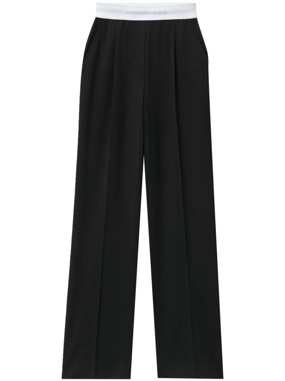 Alexander Wang  Nero