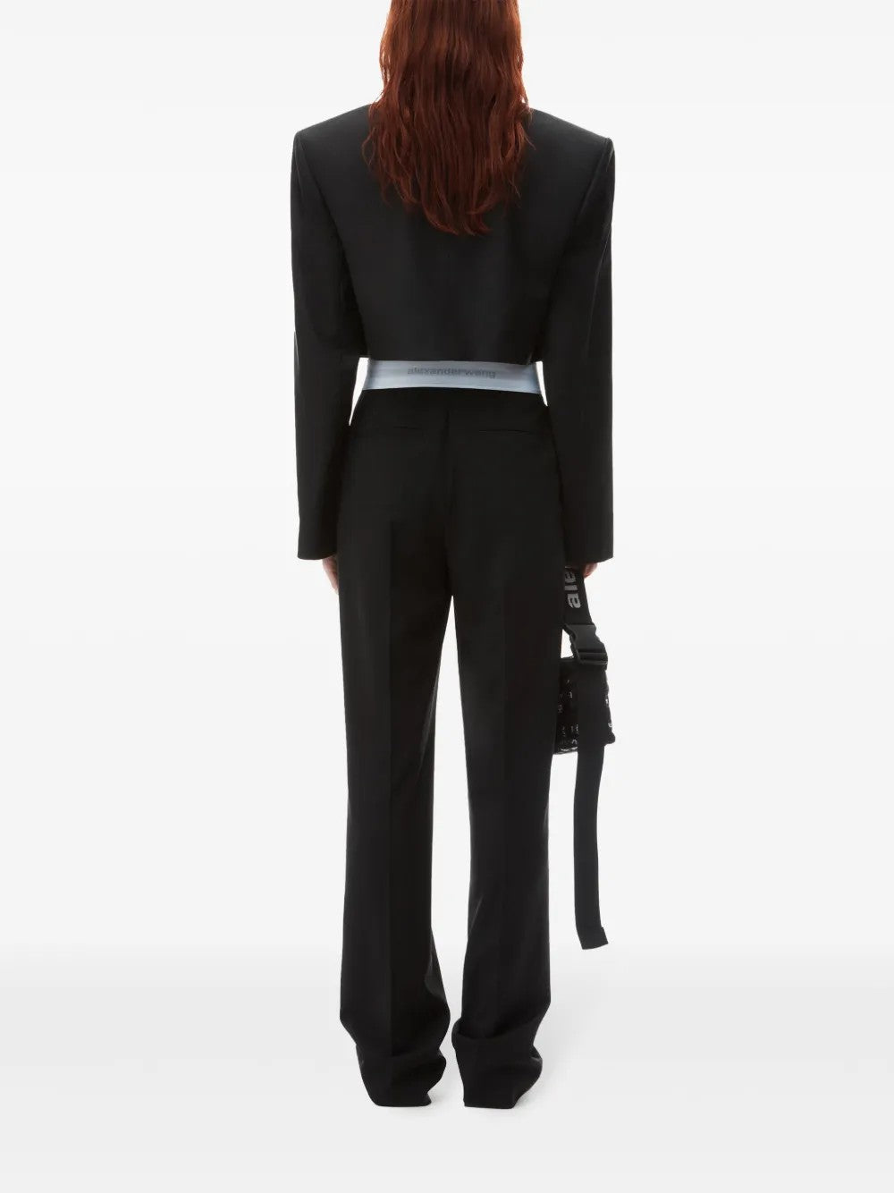 Alexander Wang  Nero