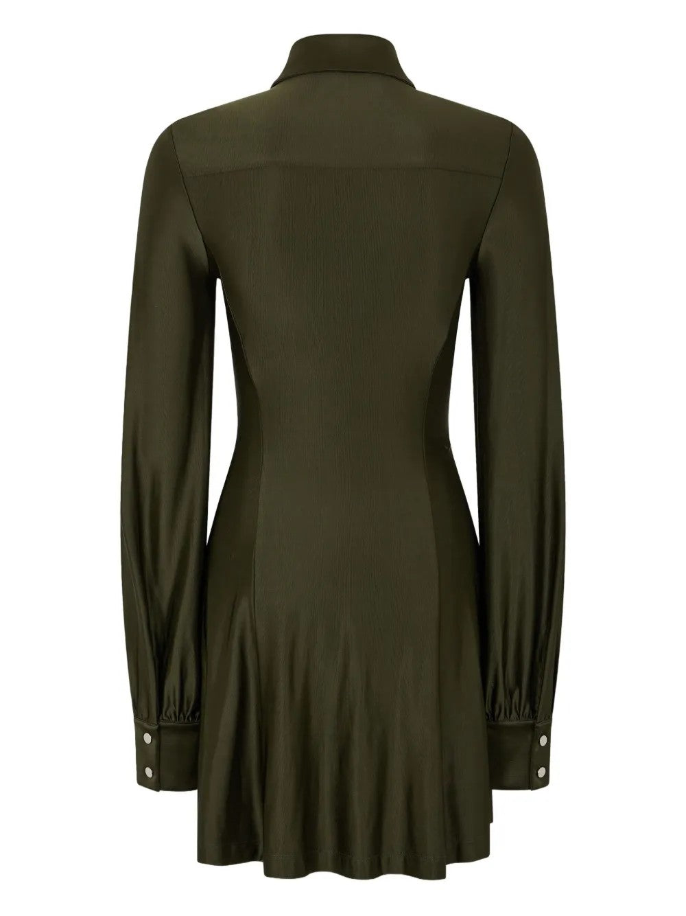 Rabanne  Verde