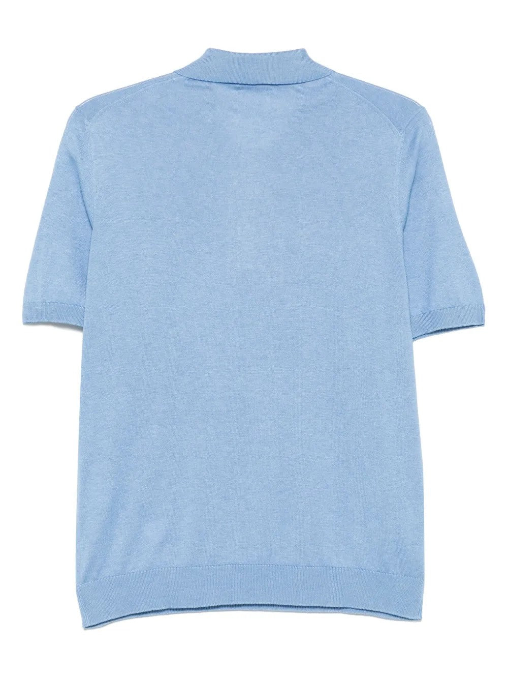Barba  Azzurro