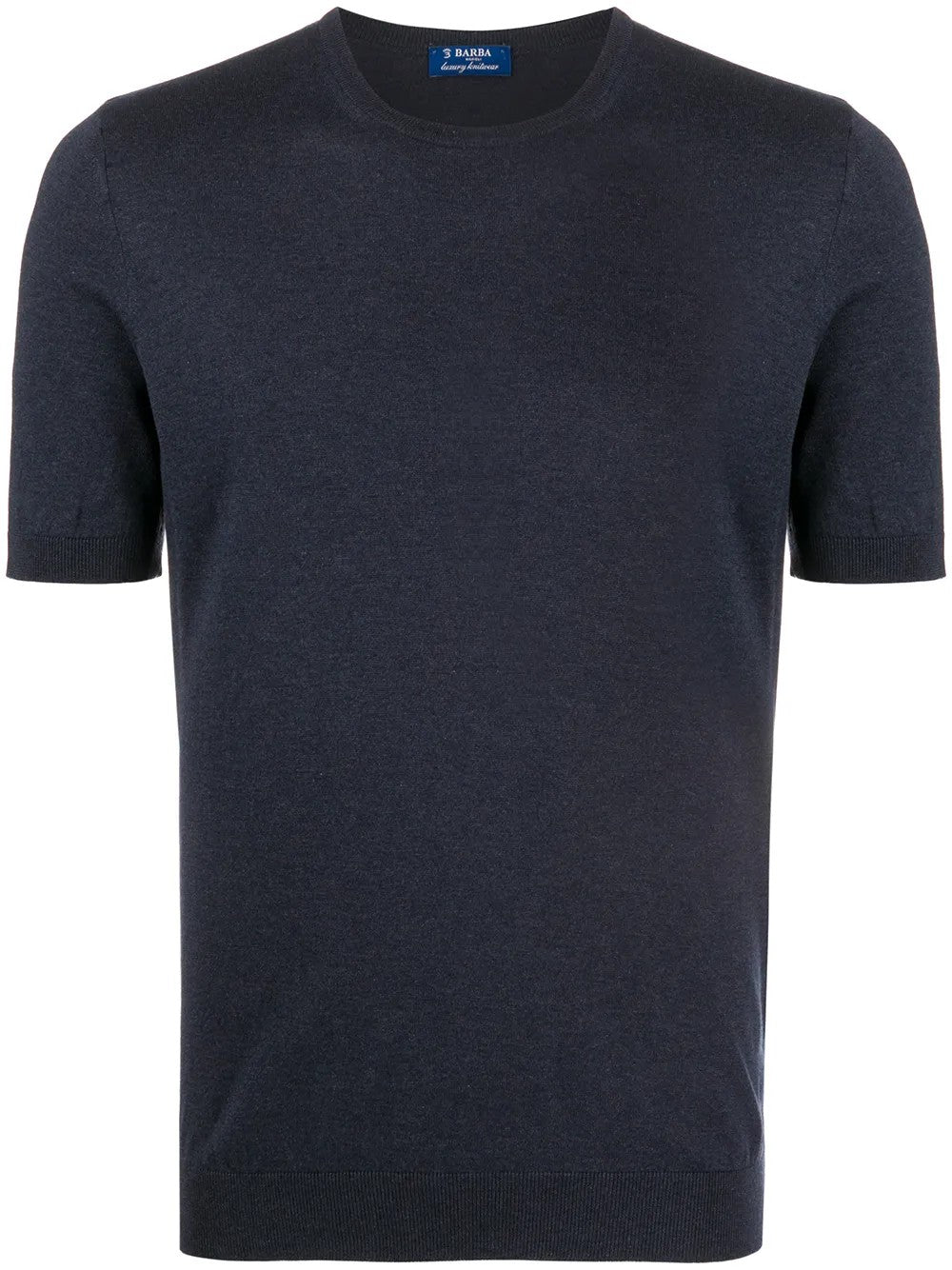 Barba  Grigio