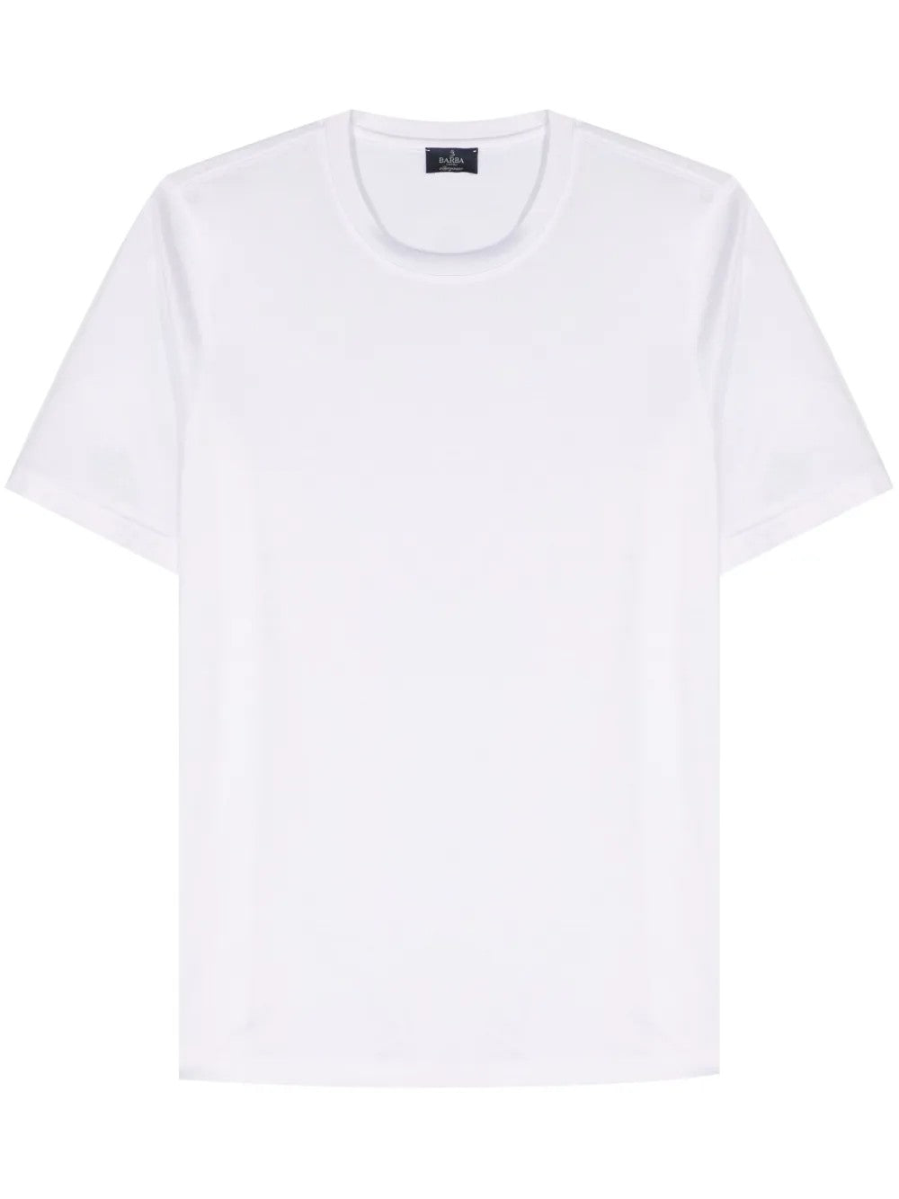 Barba  Bianco