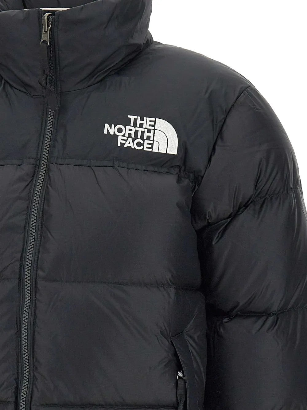 The North Face  Nero