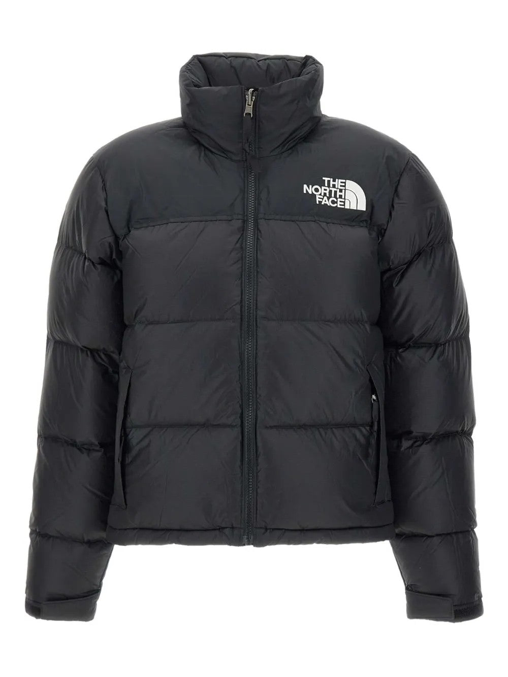 The North Face  Nero