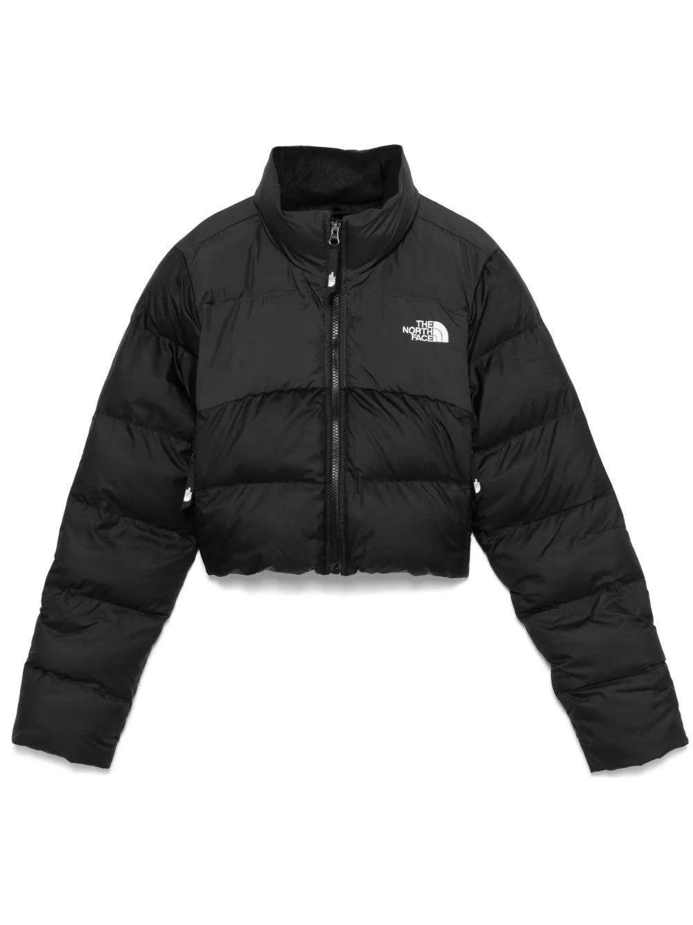 The North Face  Nero