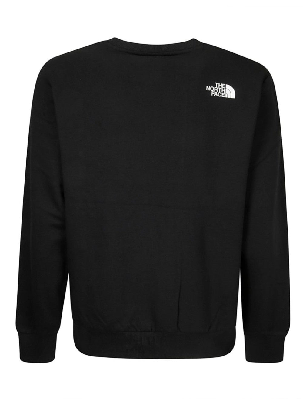 The North Face  Nero