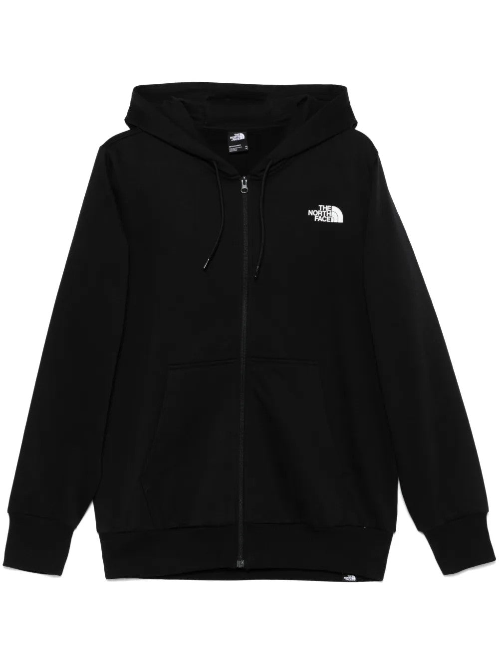 The North Face  Nero