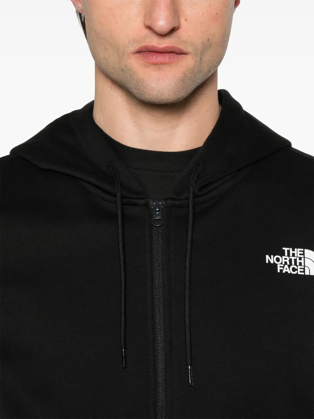 The North Face  Nero