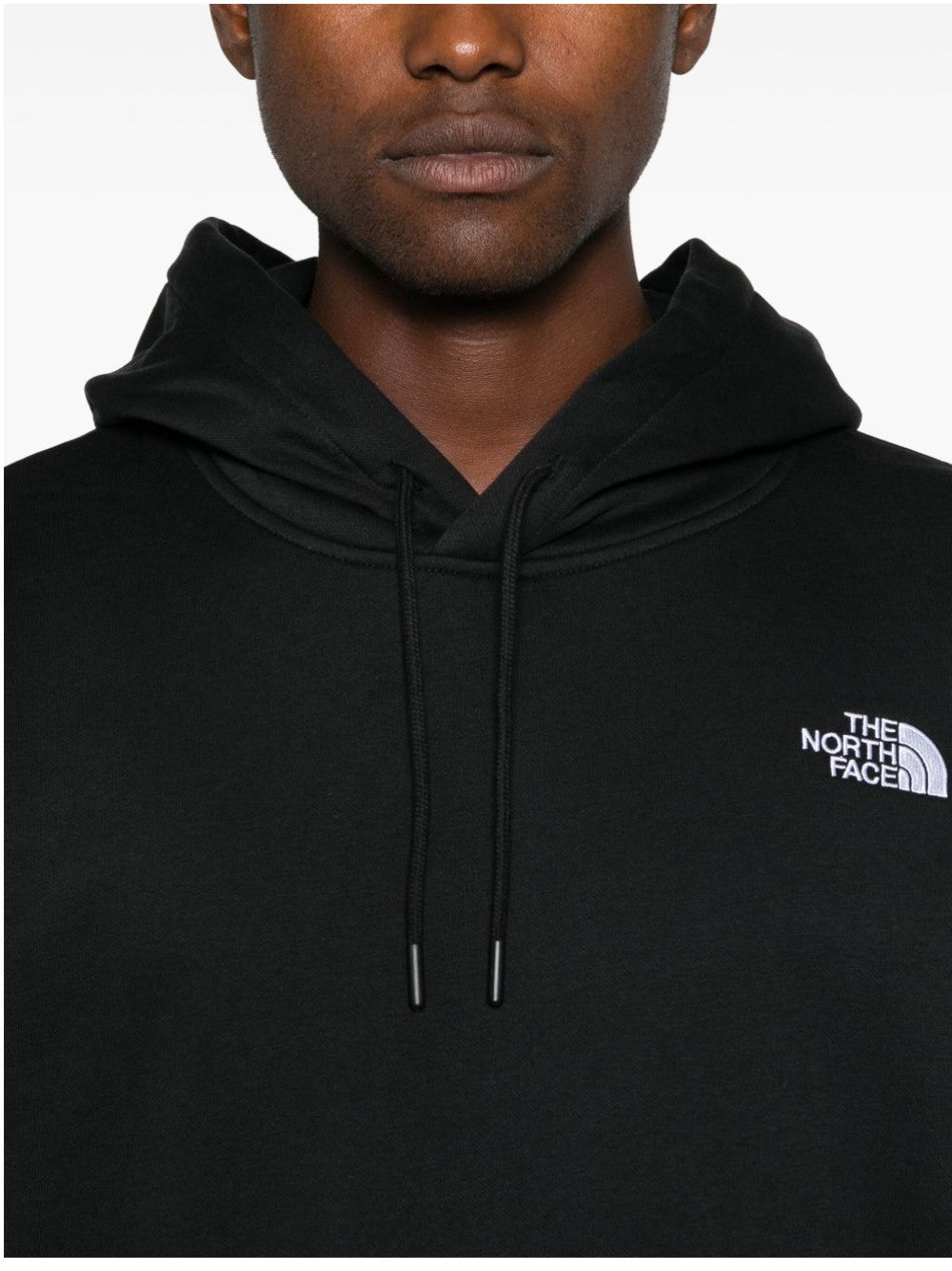 The North Face  Nero