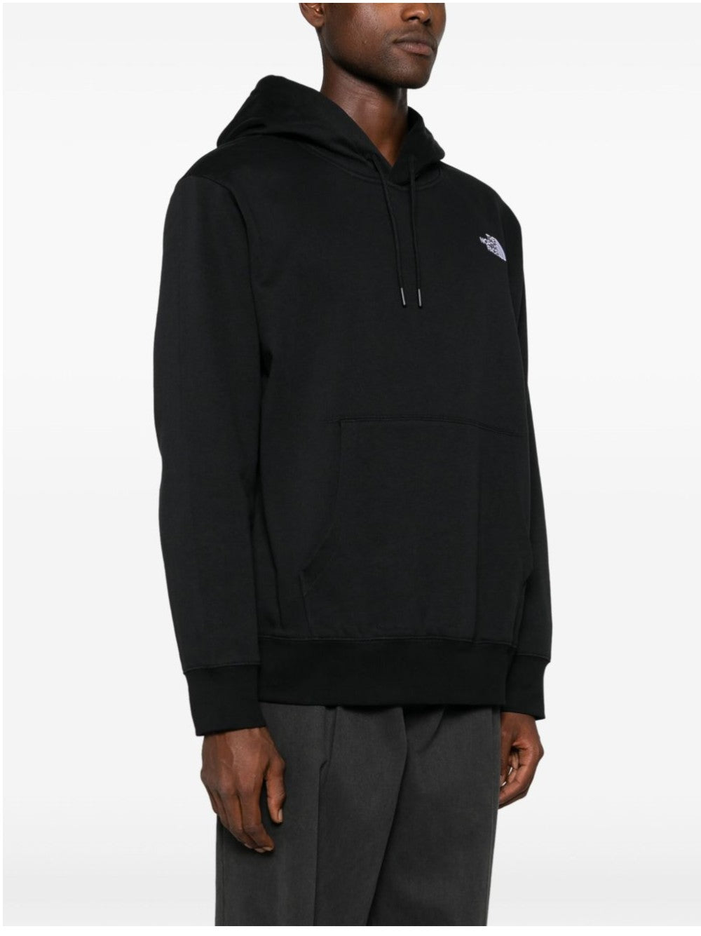 The North Face  Nero