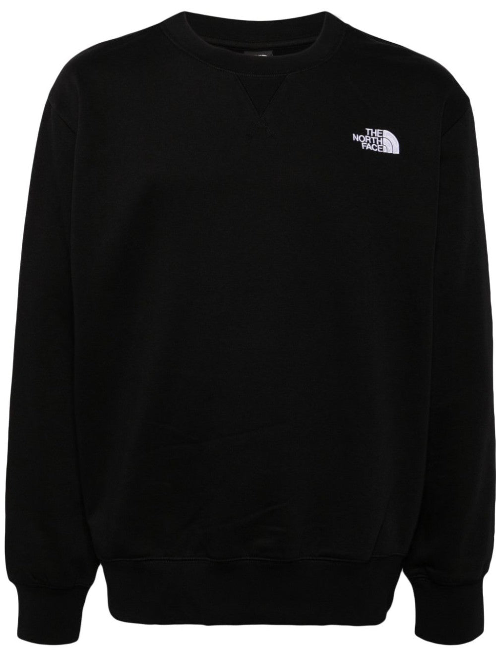The North Face  Nero