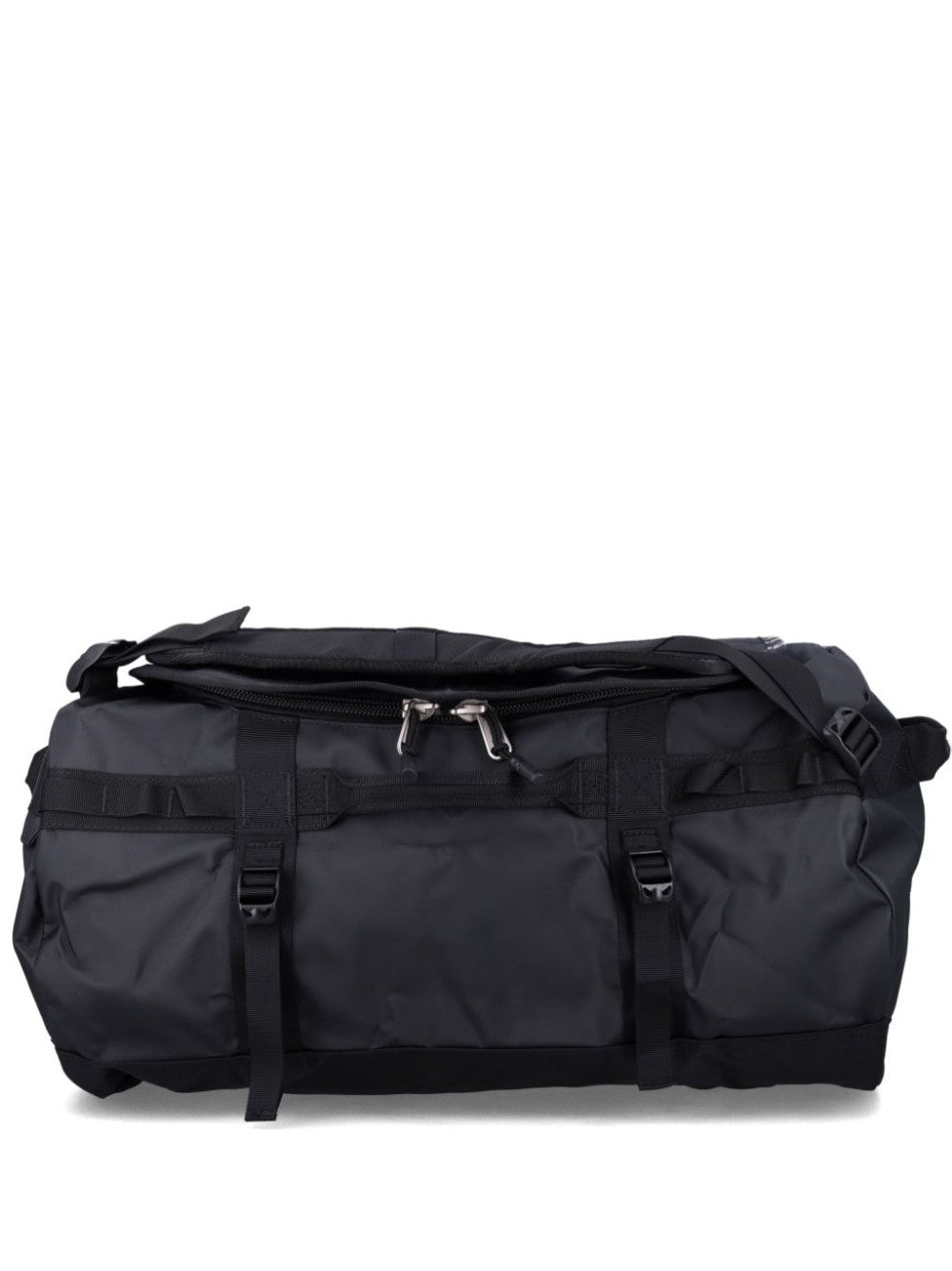 The North Face  Nero