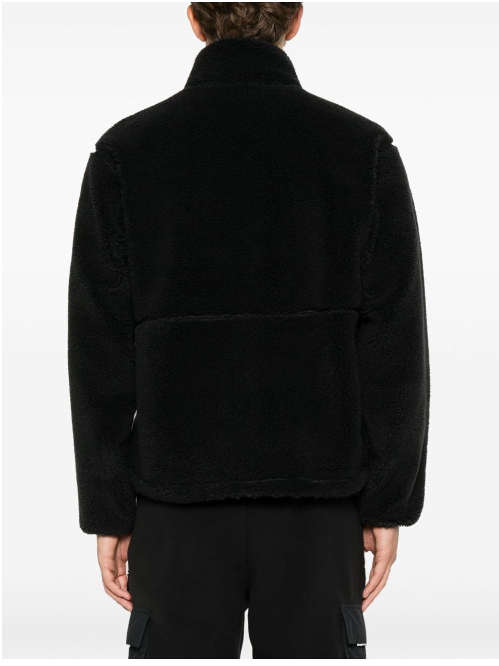 The North Face  Nero