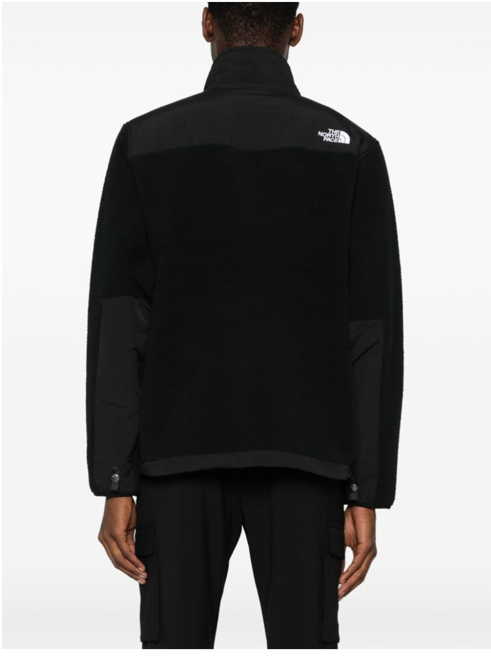 The North Face  Nero