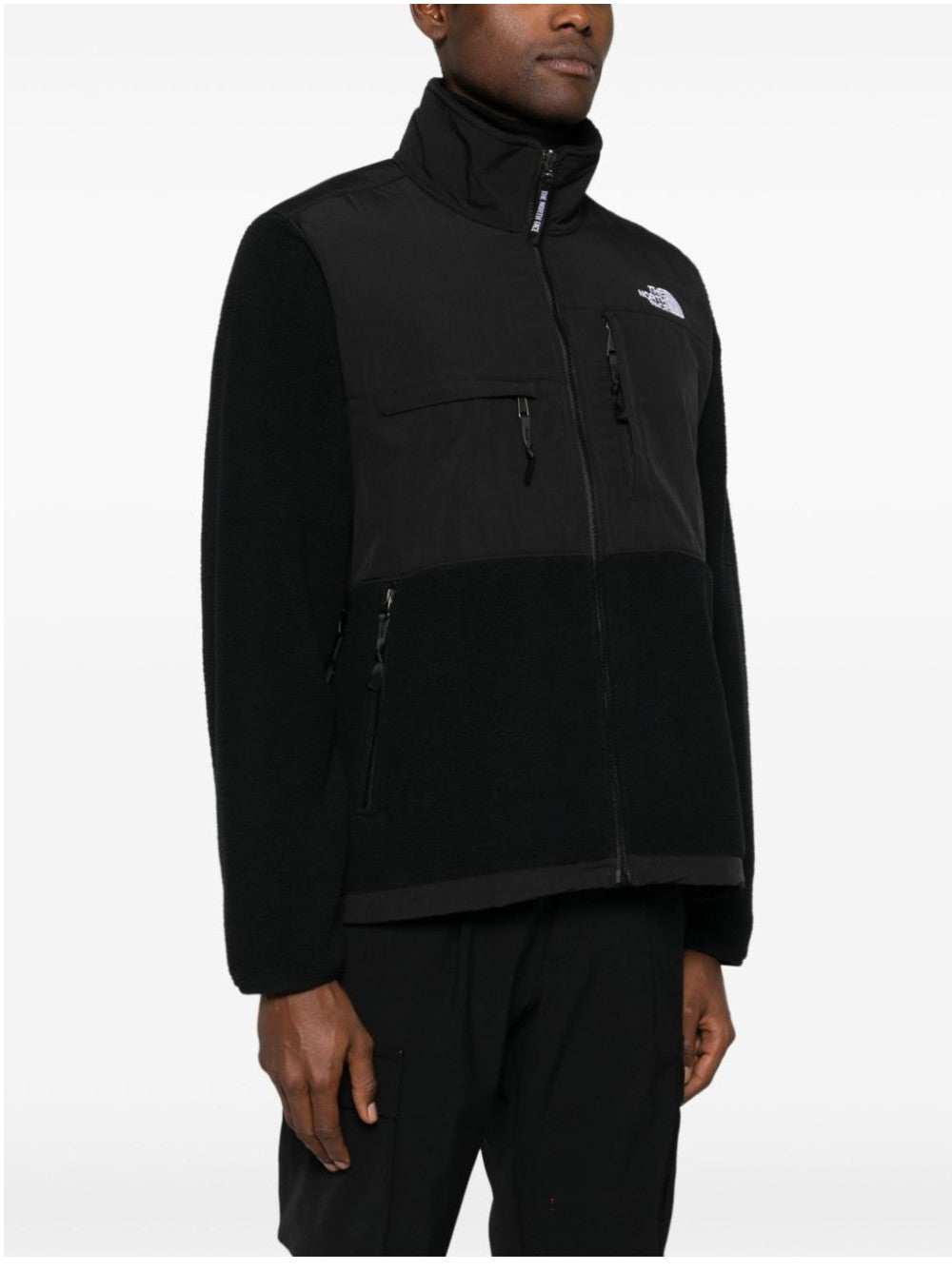 The North Face  Nero
