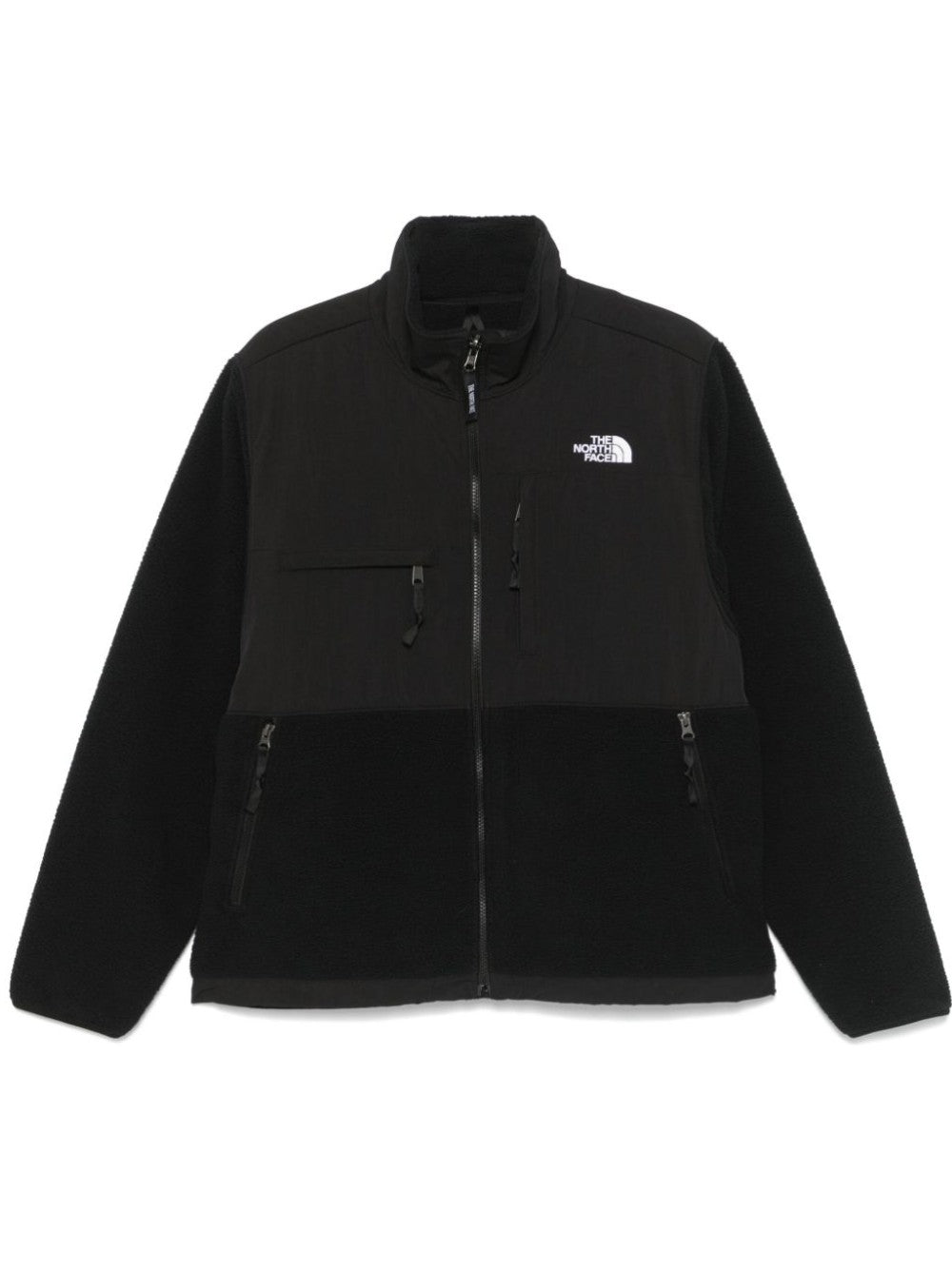 The North Face  Nero