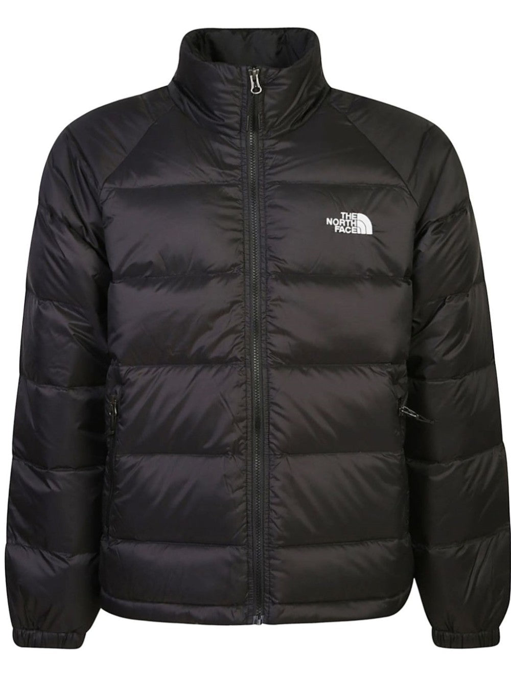The North Face  Nero