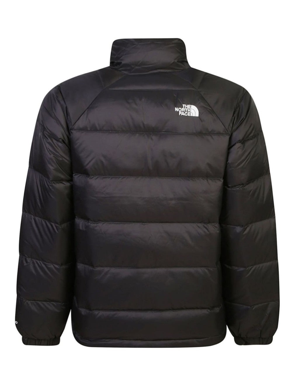The North Face  Nero