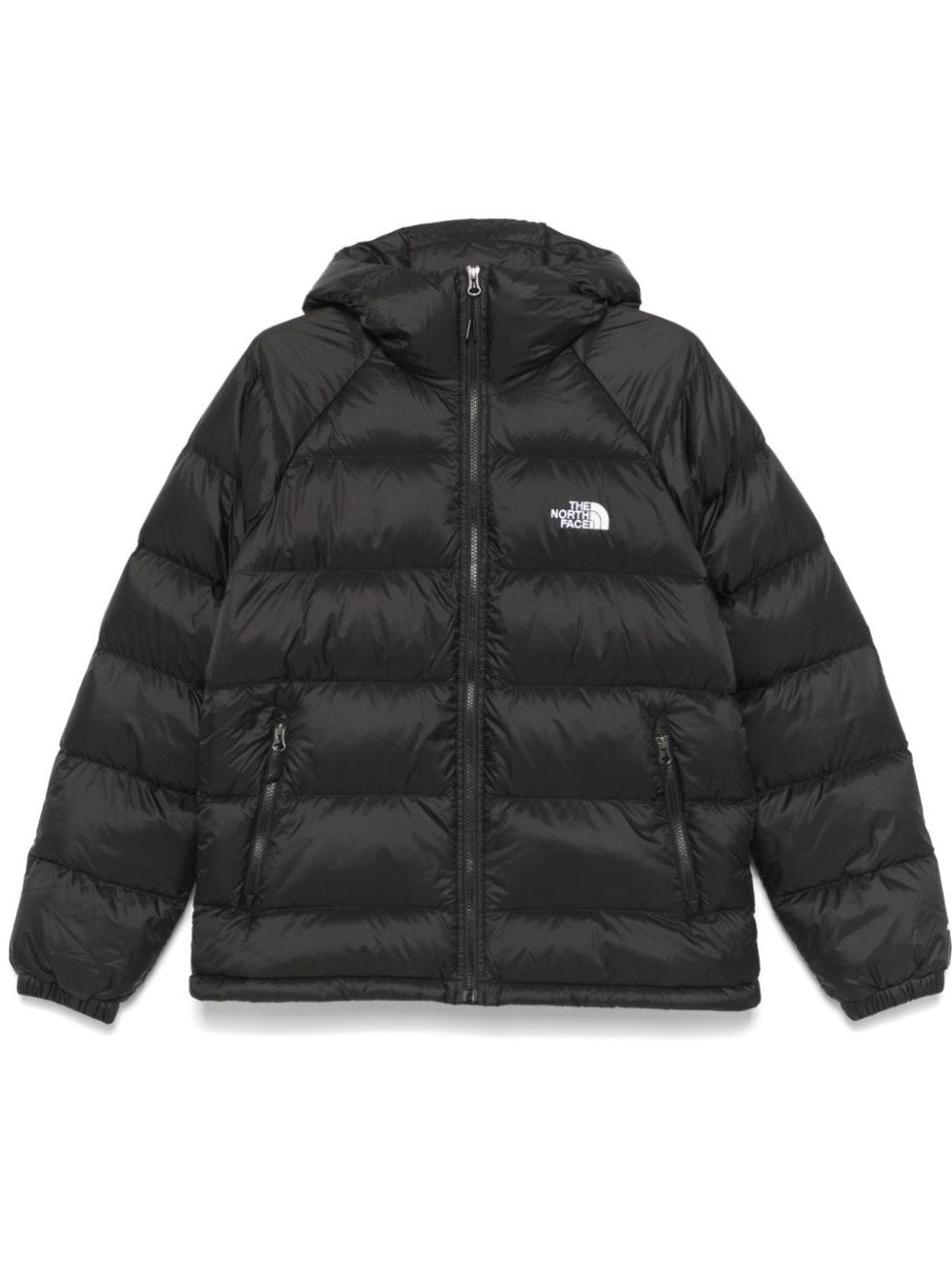 The North Face  Nero