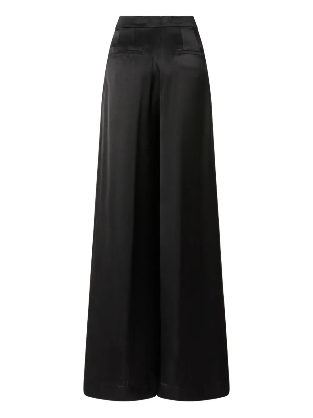 Pinko  Nero