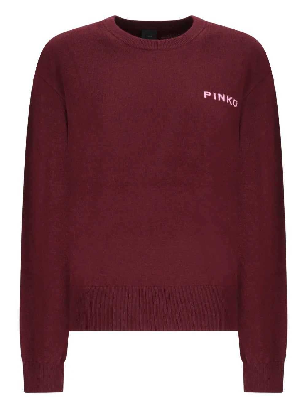 Pinko  Rosso