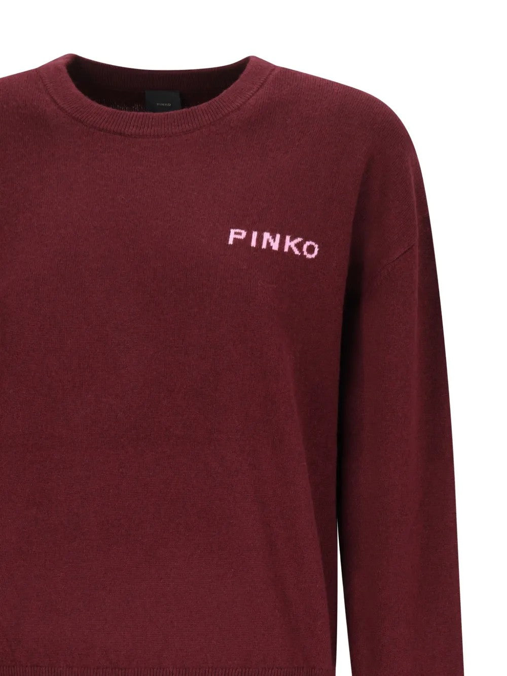 Pinko  Rosso