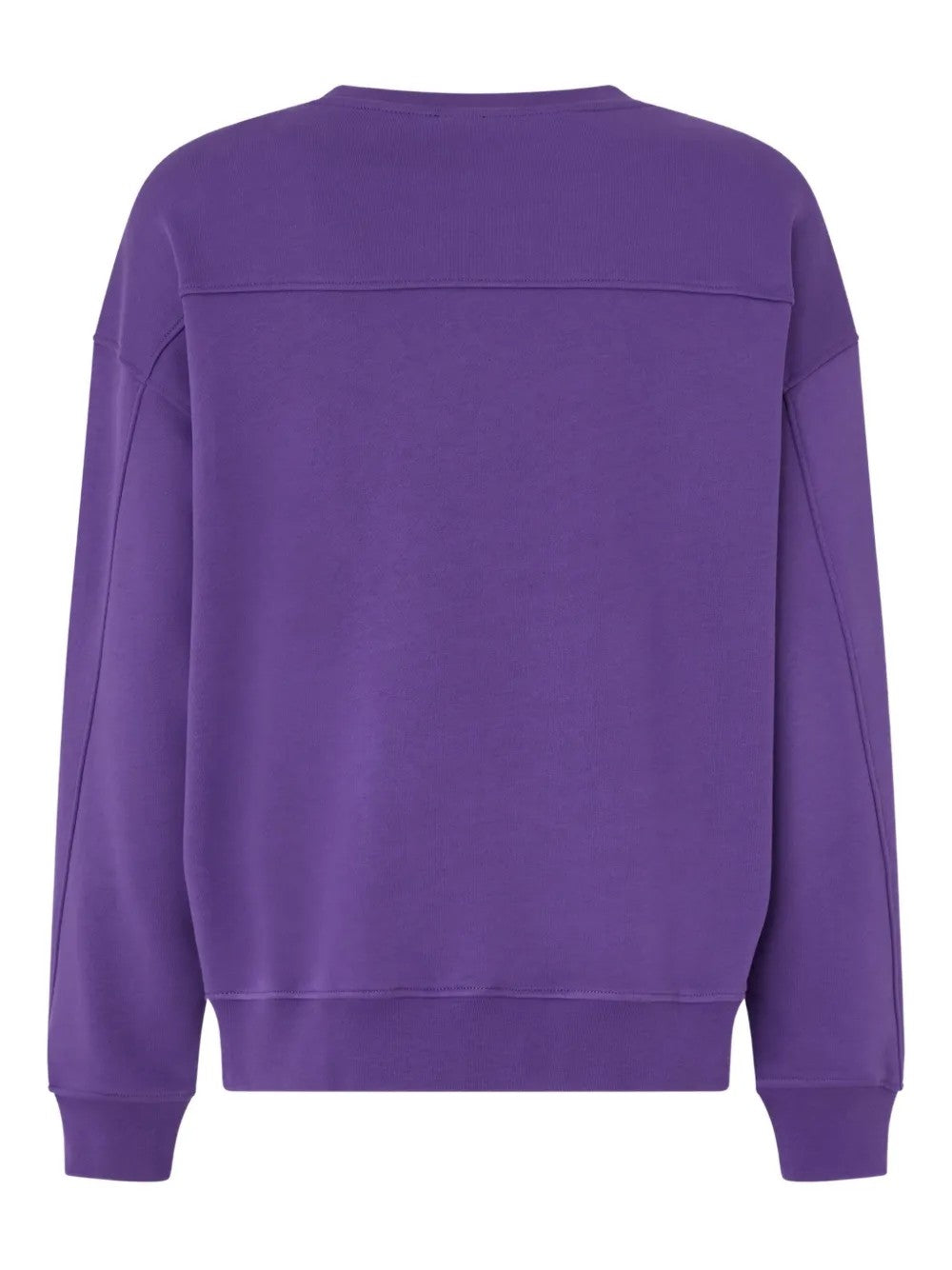 Pinko  Viola