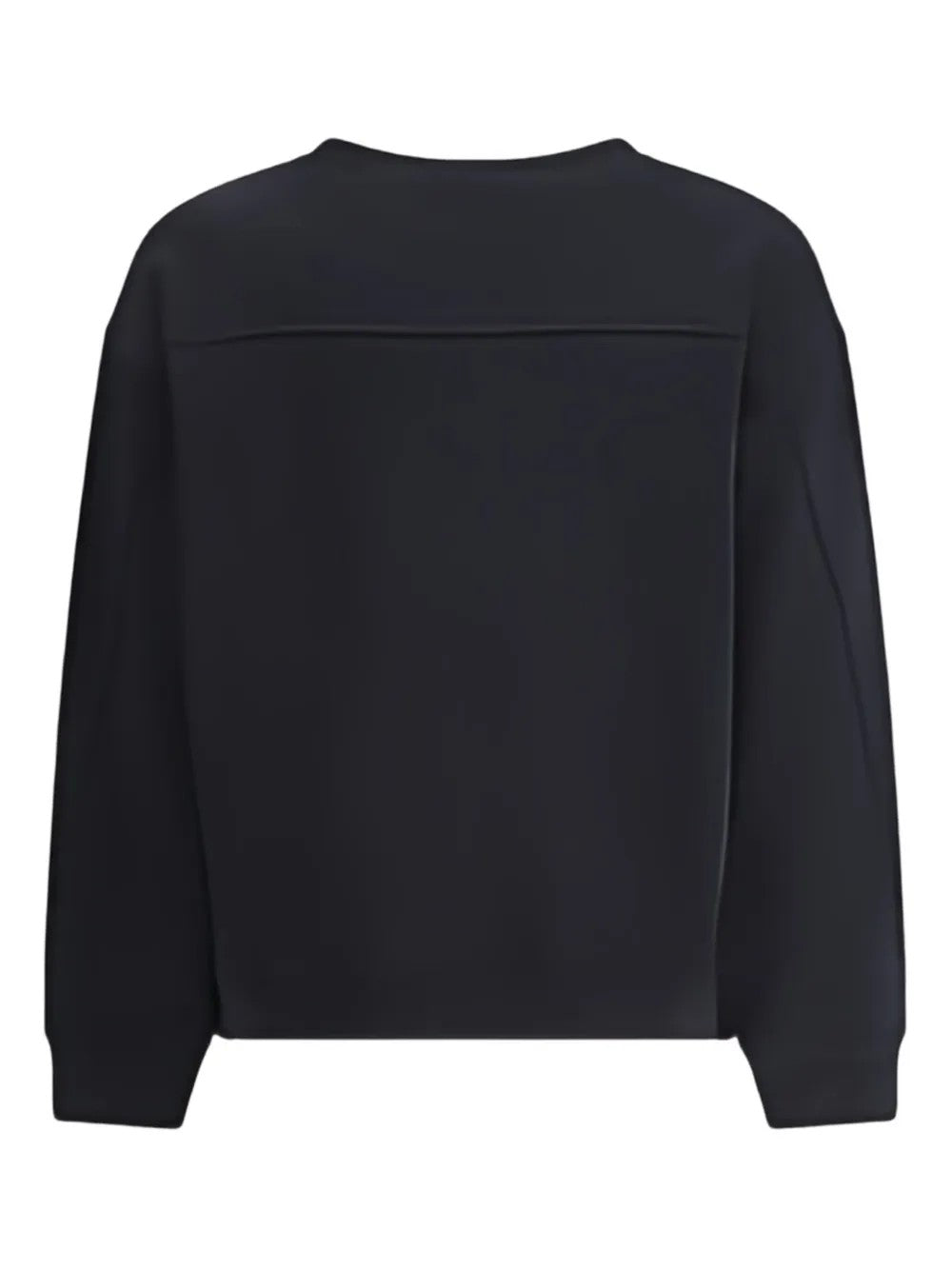 Pinko  Nero