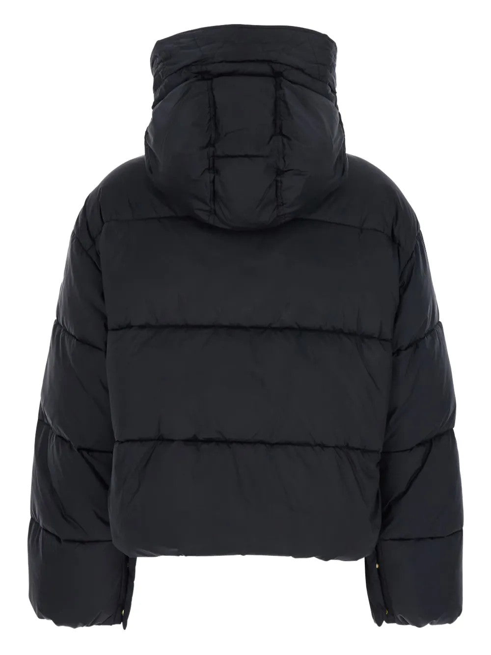 Pinko  Nero