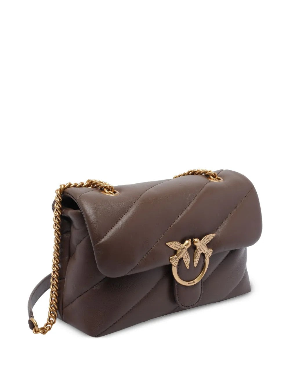 Pinko  Marrone